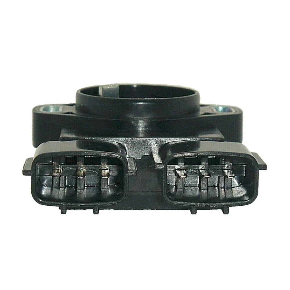 Throttle Position Sensor for Infiniti Nissan (2000-2006)