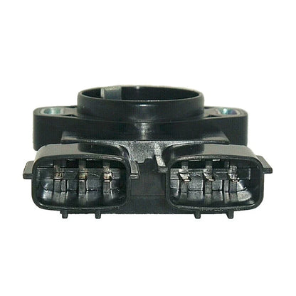 Throttle Position Sensor for Infiniti Nissan (2000-2006)