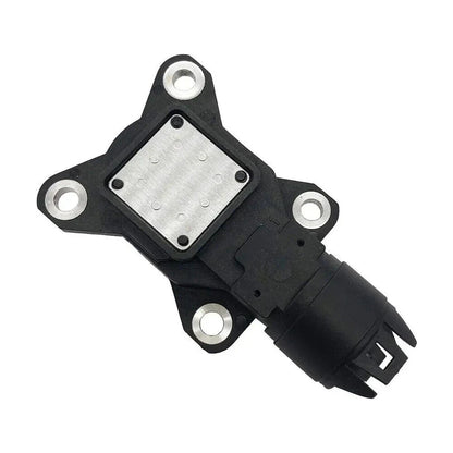 Eccentric Shaft Sensor for BMW E53 E60 E63 E64 E65 E66 E67 E70 X5 (2002-2009)