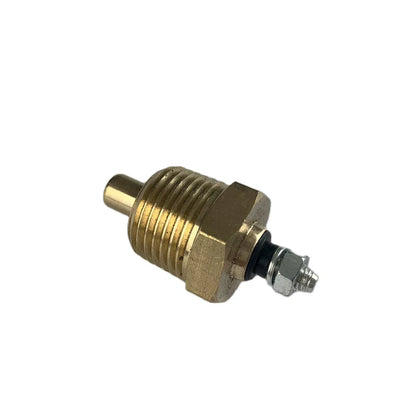 1/2" NPT Temperature Sensor for Mercury Mercruiser V6 V8 4.3 5.0 5.7 7.4