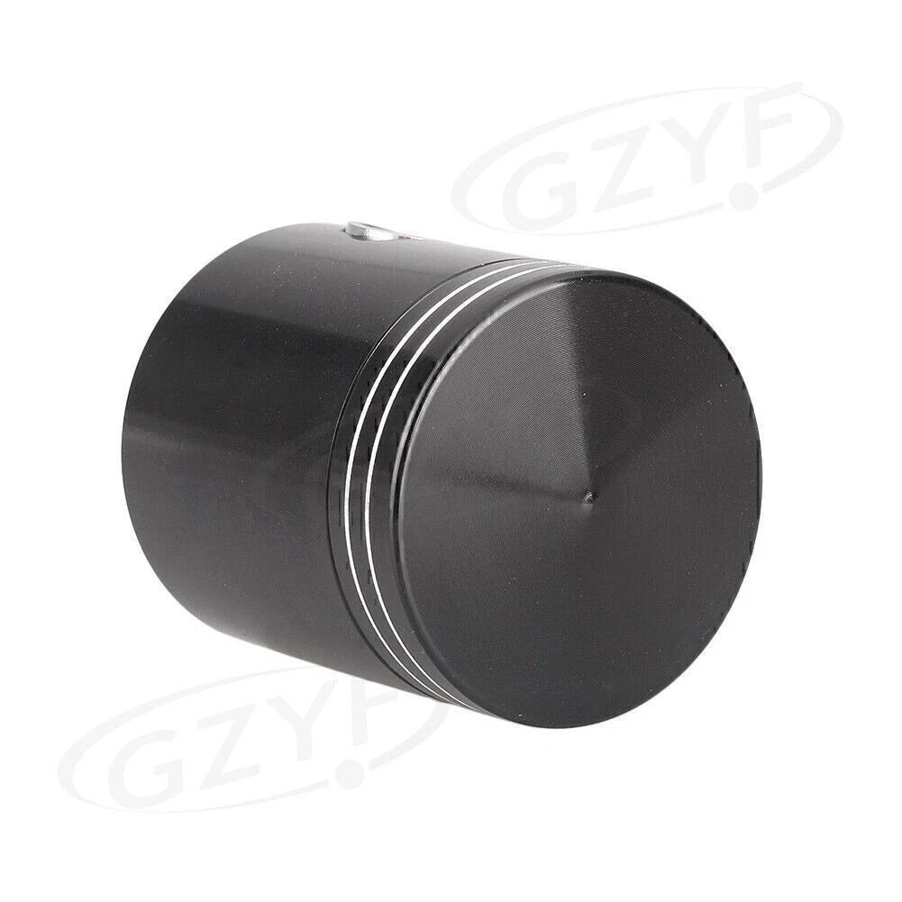 CNC Right Brake Clutch Oil Cup for Universal Motor Oil Fluid Reservoir