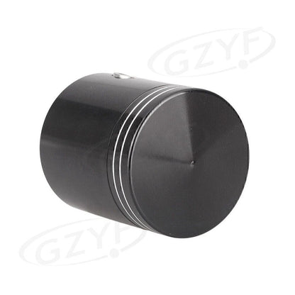 CNC Right Brake Clutch Oil Cup for Universal Motor Oil Fluid Reservoir