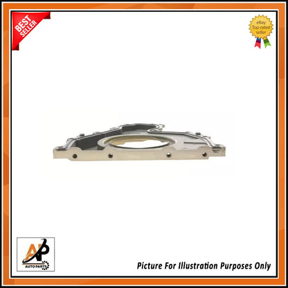 Crankshaft Oil Rear Seal Replacement for Range Rover Sport L494 (2014–2017)