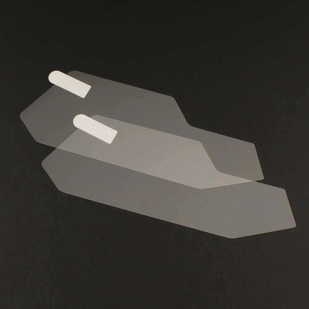 Dashboard Speedo Instrument Screen Protector for Honda CBR150R (2021)