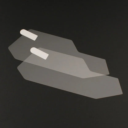 Dashboard Speedo Instrument Screen Protector for Honda CBR150R (2021)
