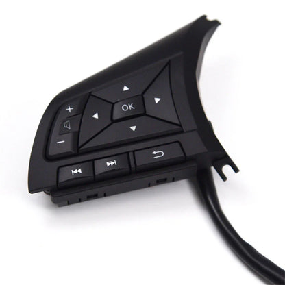 Cruise Control Switch for Nissan Micra Qashqai Serena (2003-2023)