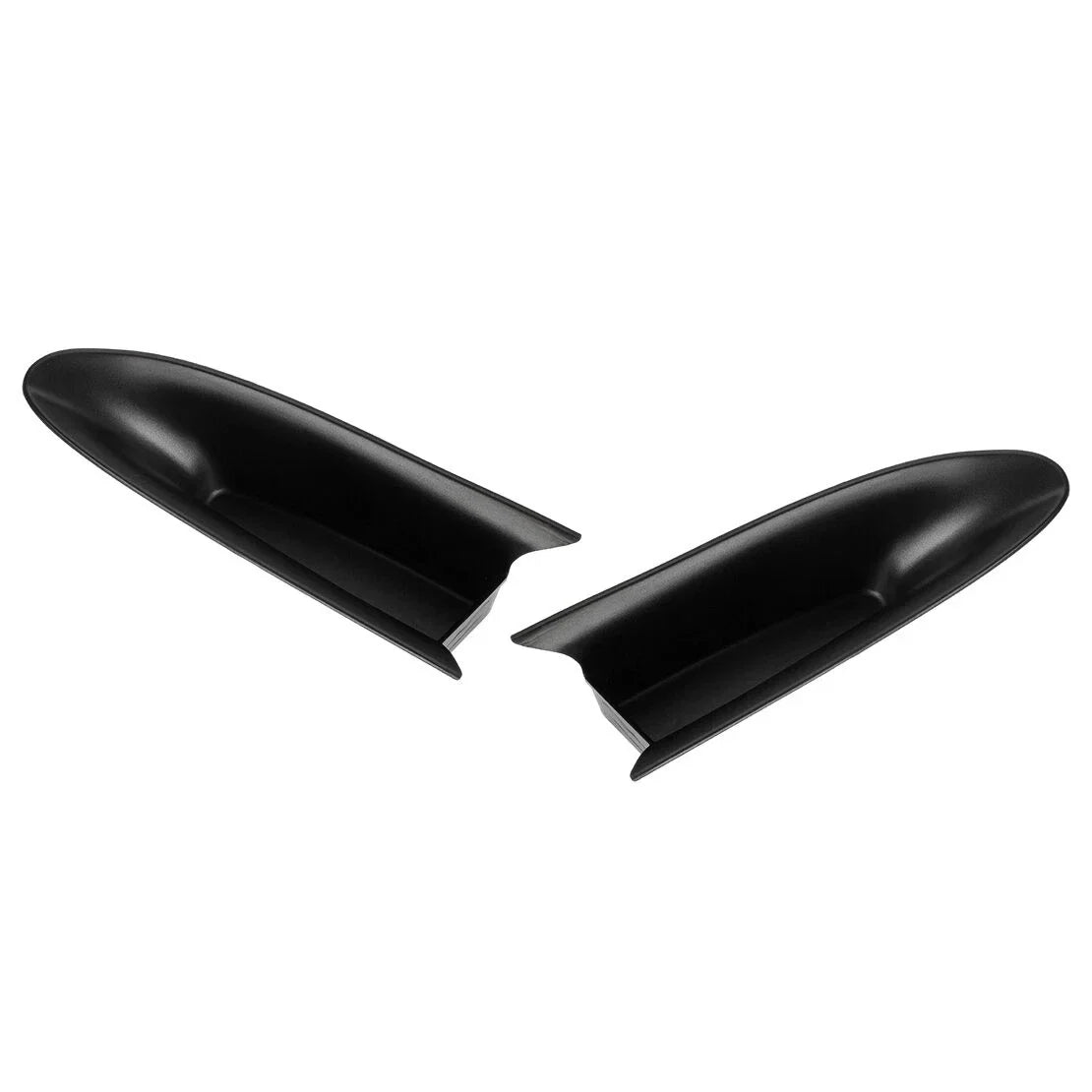 Interior Door Armrest Insert Storage Box for Nissan 370Z (2009-2020)