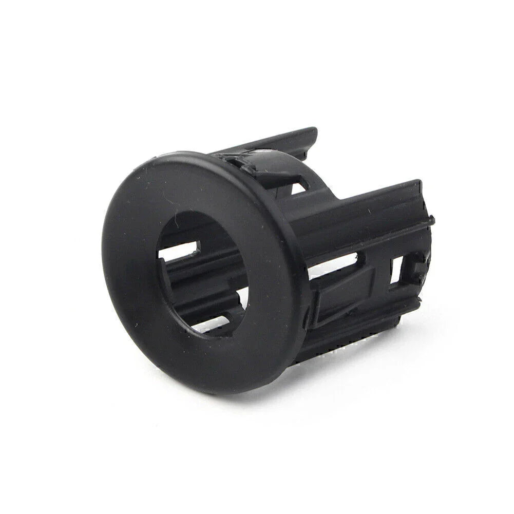Front Bumper Park Assist Sensor Bezel for RAM 2500 3500 (2016-2018)