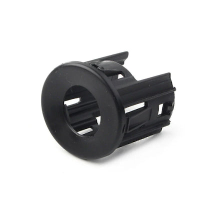 Front Bumper Park Assist Sensor Bezel for RAM 2500 3500 (2016-2018)