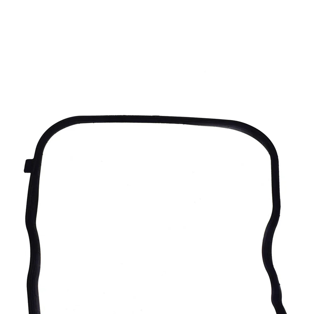 Engine Valve Cover Gasket for Honda Civic, HR-V (2006-2020)