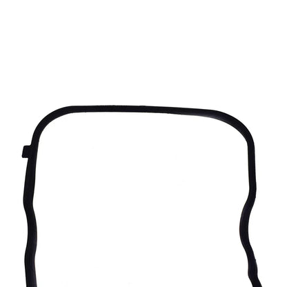 Engine Valve Cover Gasket for Honda Civic, HR-V (2006-2020)