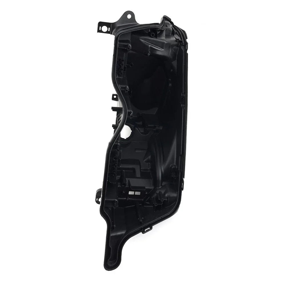 Headlight Bottom Base Case Housing for Land Rover Range Rover Sport (18-22)