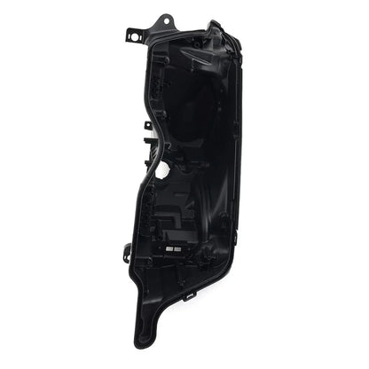 Headlight Bottom Base Case Housing for Land Rover Range Rover Sport (18-22)