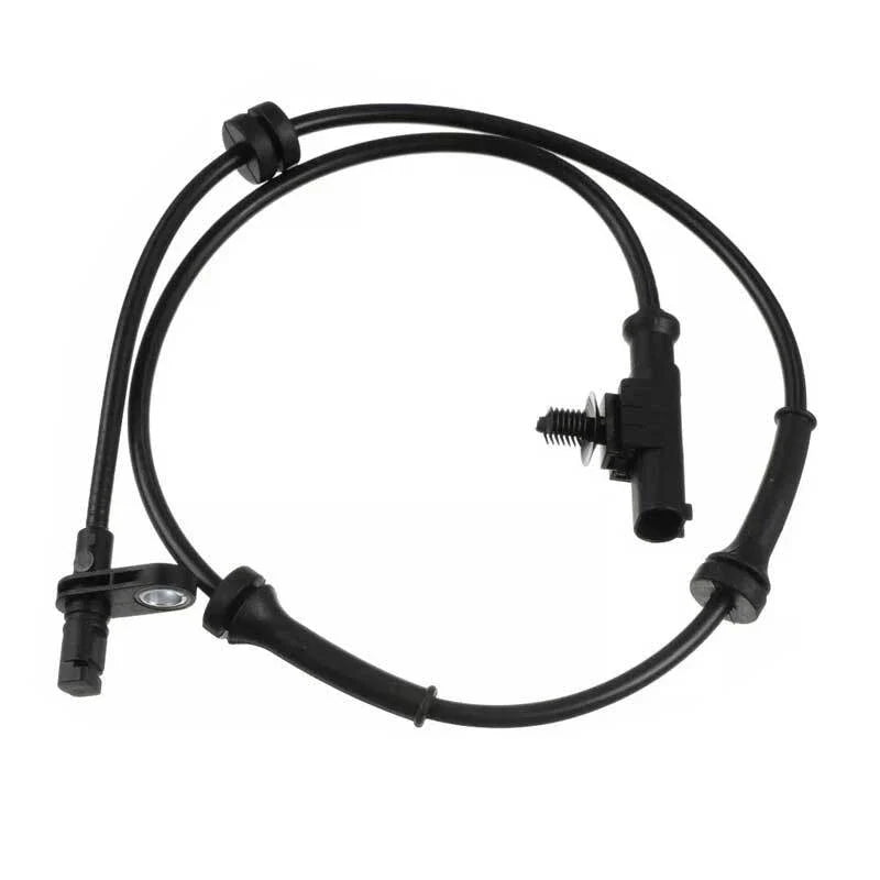 Rear Left ABS Wheel Speed Sensor for Nissan Tiida C11 1.8L (2006-2012)