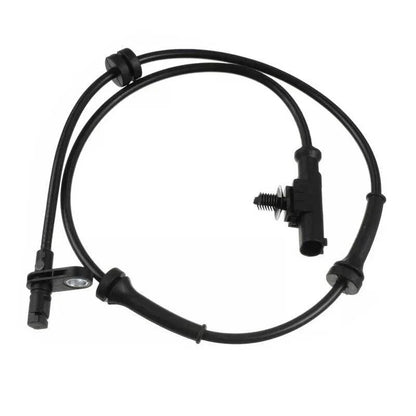 Rear Left ABS Wheel Speed Sensor for Nissan Tiida C11 1.8L (2006-2012)