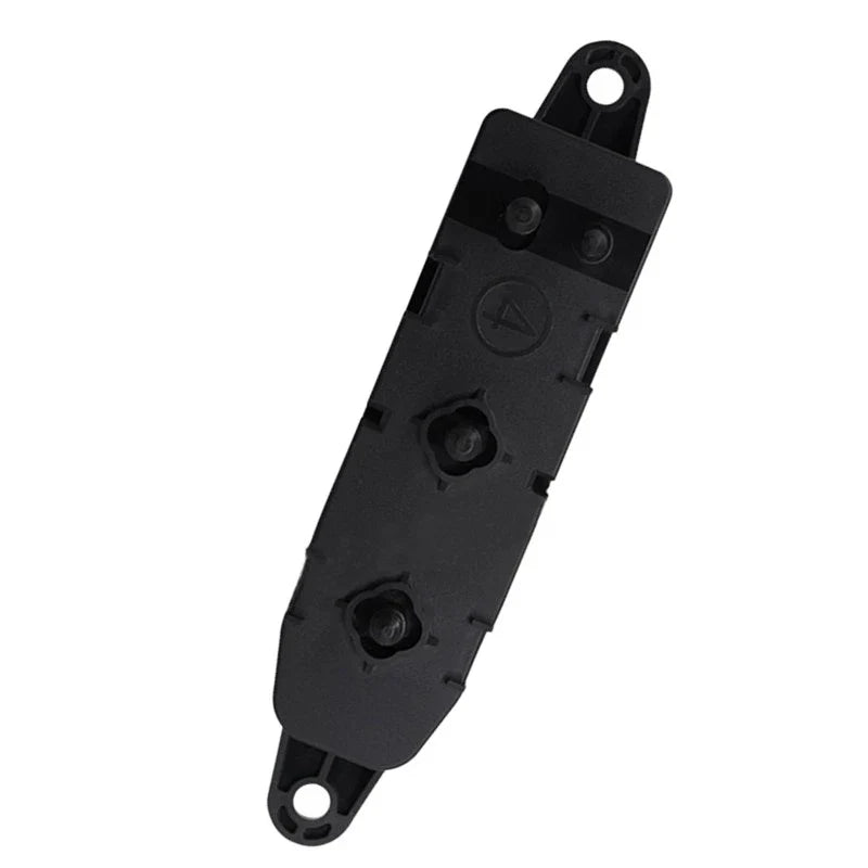 Right Front Seat Switch for Nissan Murano Pathfinder Altima (2003-2023)