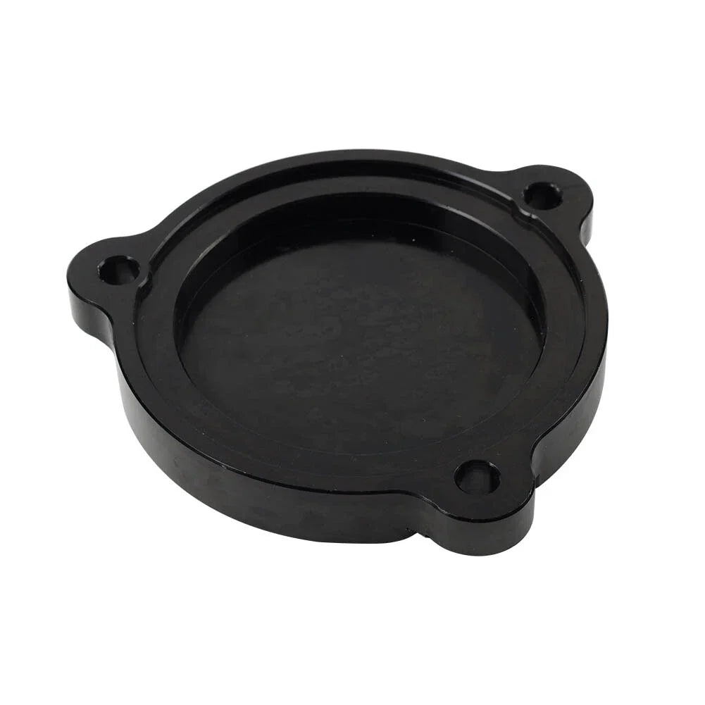 Engine Stator Cover for Yamaha TMAX 530 (2018 - Present)