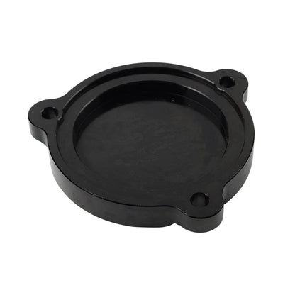 Engine Stator Cover for Yamaha TMAX 530 (2018 - Present)