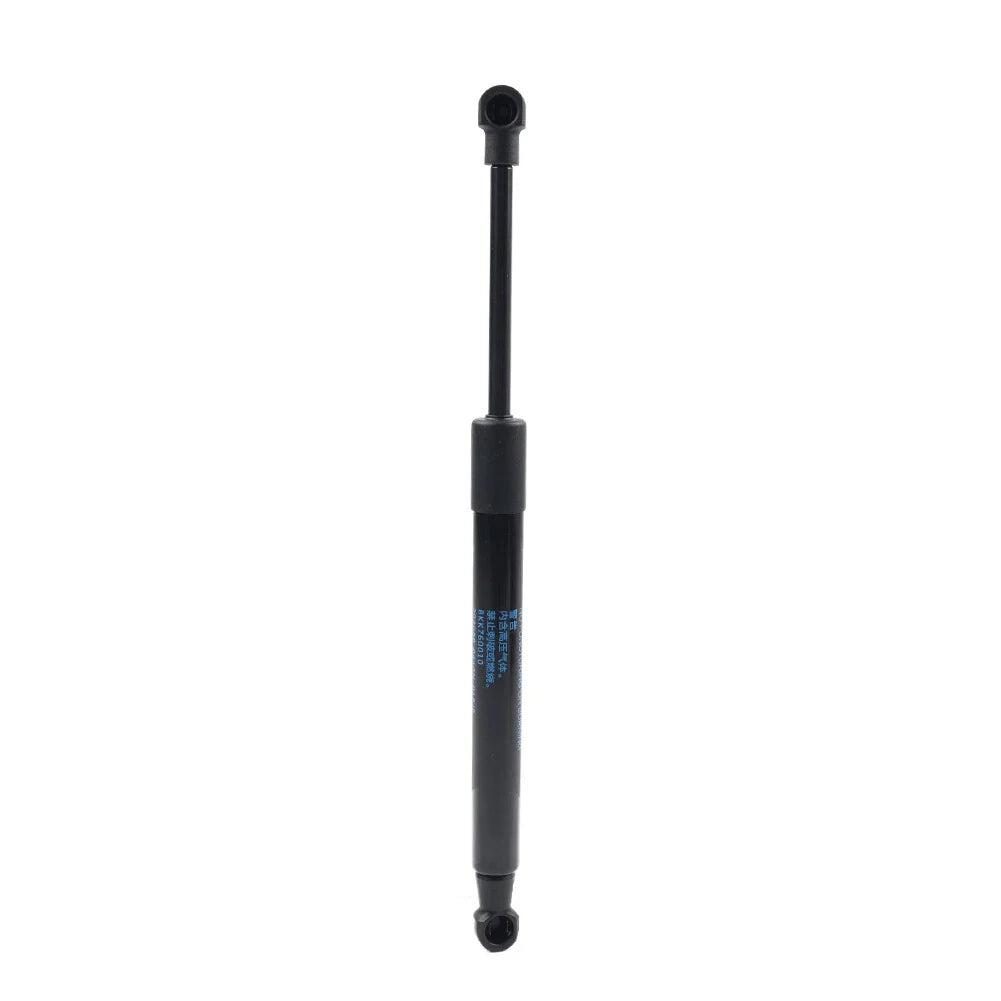 Hood Lift Supports for Land Rover Range Rover (2002-2012)