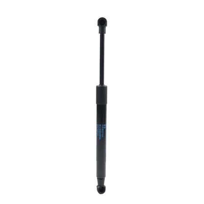 Hood Lift Supports for Land Rover Range Rover (2002-2012)