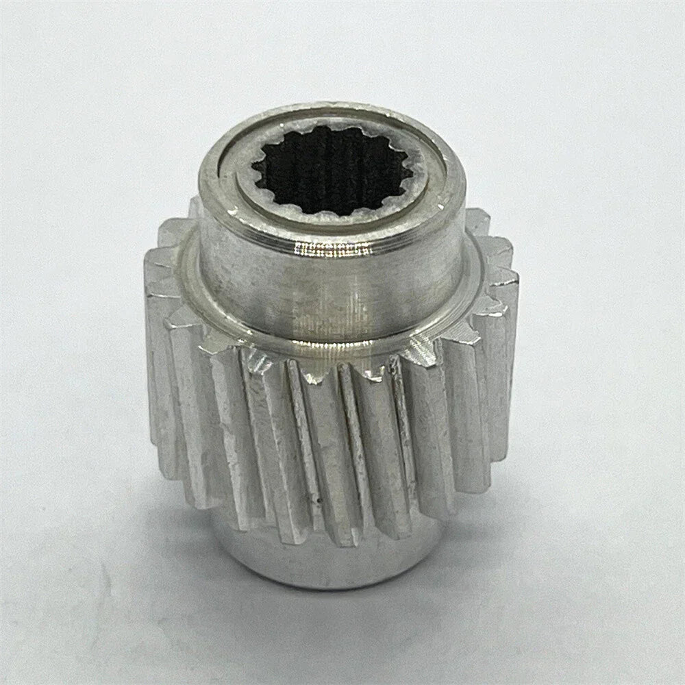 20T Seat Adjustment Slide Gear for Toyota Reiz Camry Corolla Highlander Prado (2006-2023)