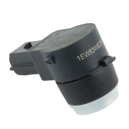 Parking Sensor Reversing PDC 1pc Reversing Assist Sensor for Vehicle