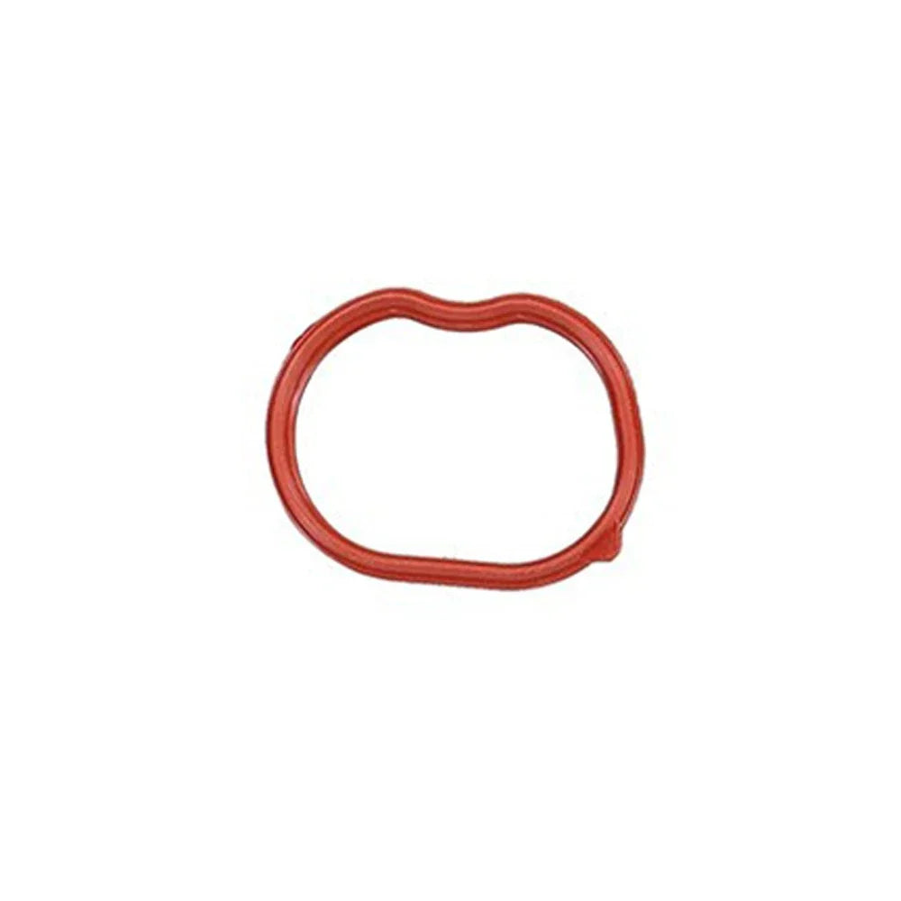 Intake Manifold Gasket for Chrysler 300, Sebring, Dodge Avenger, Charger (2005-2010)