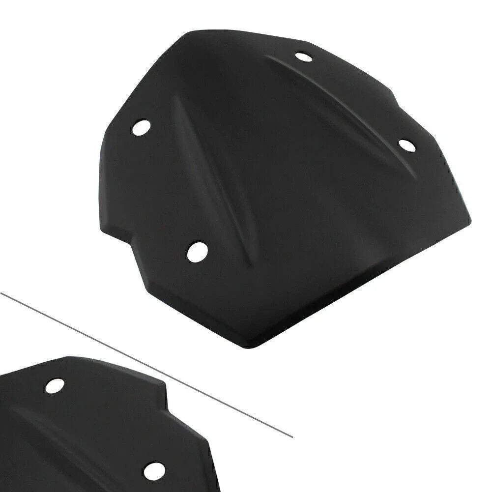 Windshield for BMW R1250GS (2018-2020) & R1200GS LC (2013-2017)