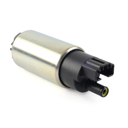 Fuel Gas Petrol Pump for Kawasaki Z750 ZR750 Z1000 ZR1000 (2003-2018)