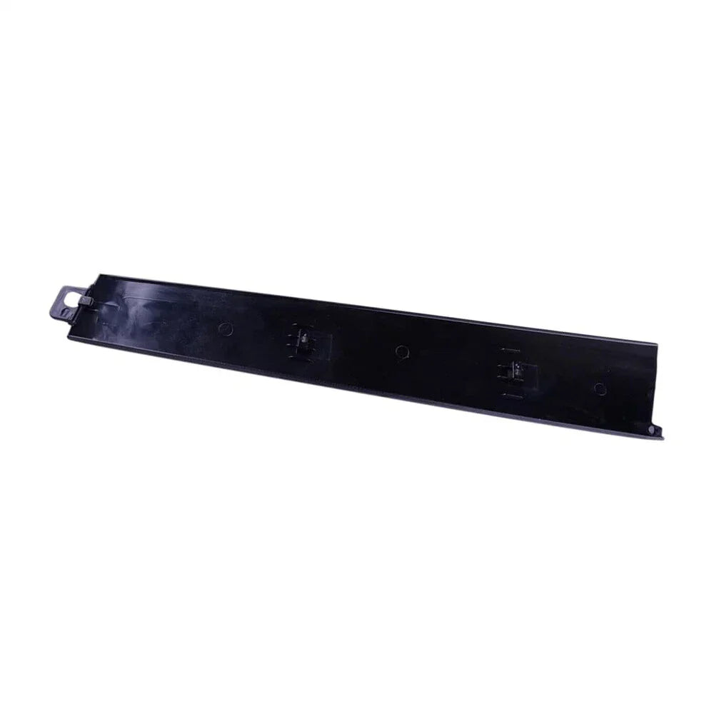 Left Front Door Pillar Molding for Honda Accord (2008-2013)