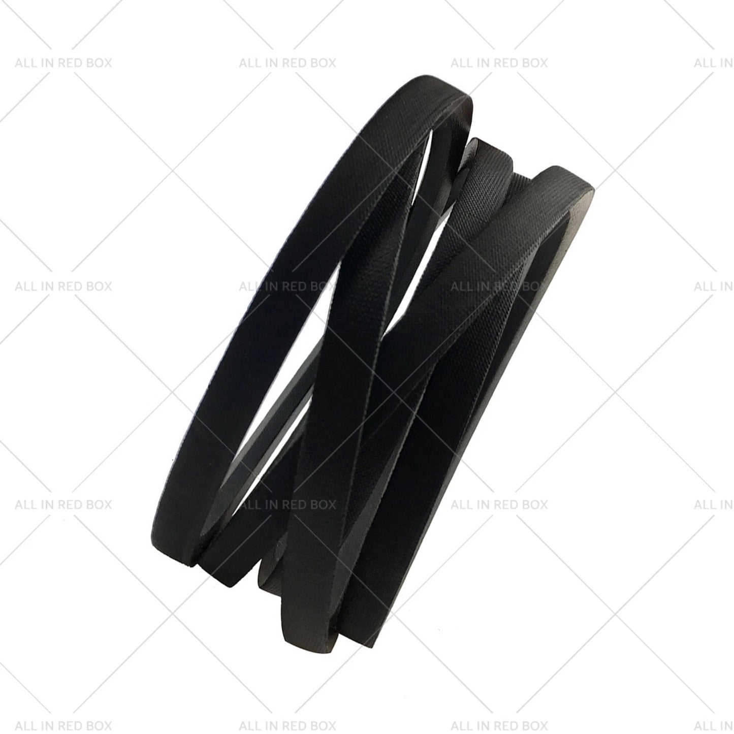 Deck Belt for Toro Wheel Horse Zero-Turn 2004-2009 (2004-2009)