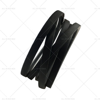 Deck Belt for Toro Wheel Horse Zero-Turn 2004-2009 (2004-2009)