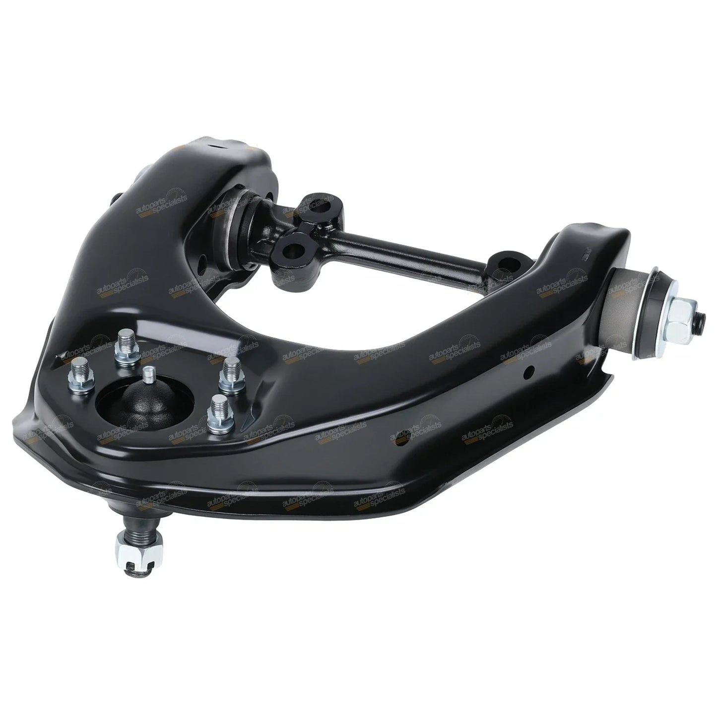 RH Front Upper Control Arm for Toyota Hilux 4Runner Surf VZN130 VZN167 VZN172