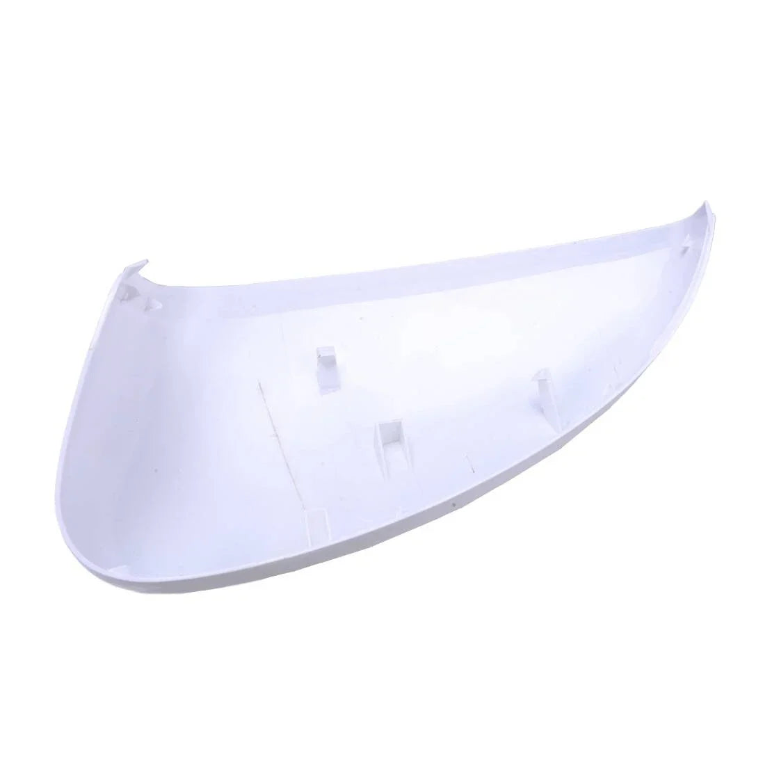 Car Front Rear View Mirror Cover Cap for Honda Accord (2018-2020)