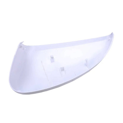 Car Front Rear View Mirror Cover Cap for Honda Accord (2018-2020)