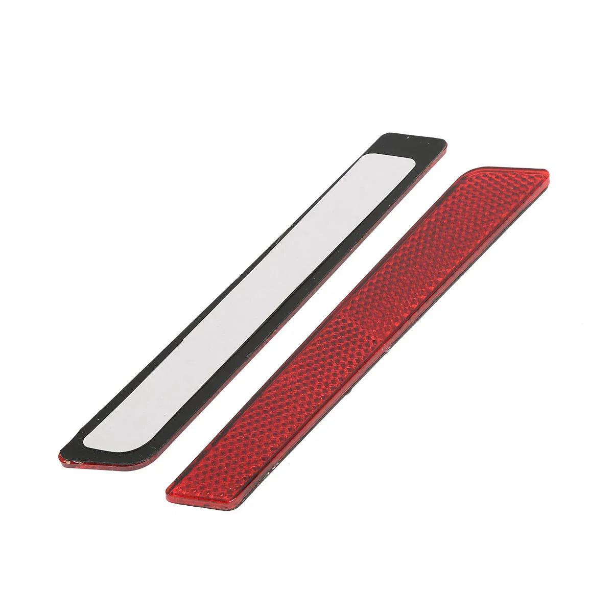 Saddlebags Latch Cover for Harley Touring Street Glide (2014-2023)