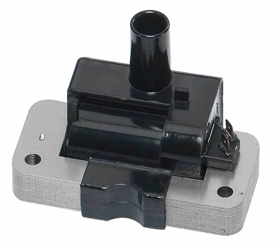 New Ignition Coil for Nissan Elgrand E50 3.3L Petrol (1997-2000)