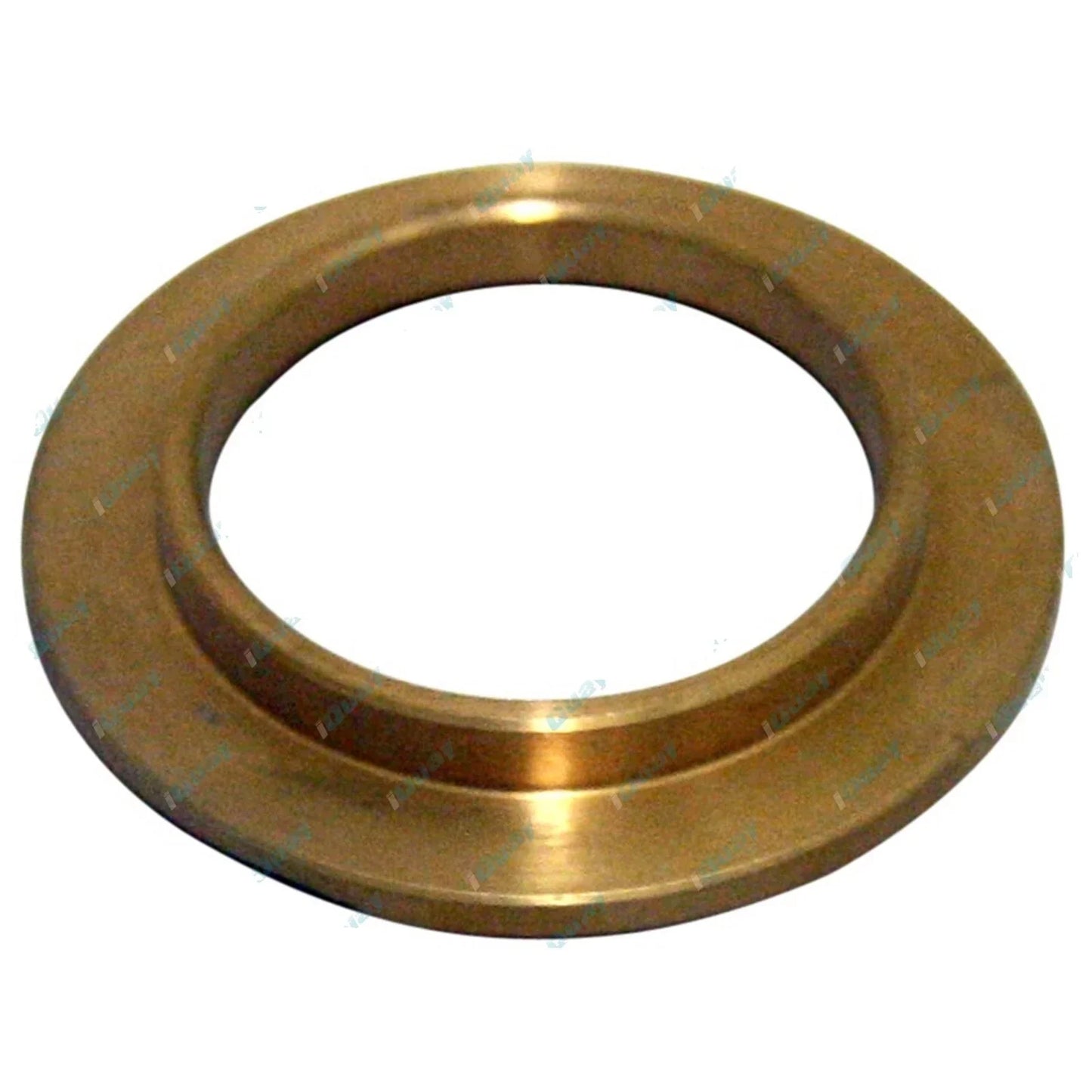 Swivel Hub CV Joint Kit + Grease for Toyota 80 Series FJ80 FZJ80 HDJ80 (1990-1997)