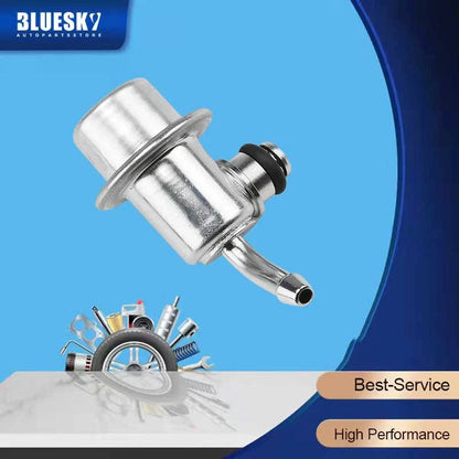 Fuel Pressure Regulator for Hyundai Elantra XD 1.8L G4GB (2000-2006)