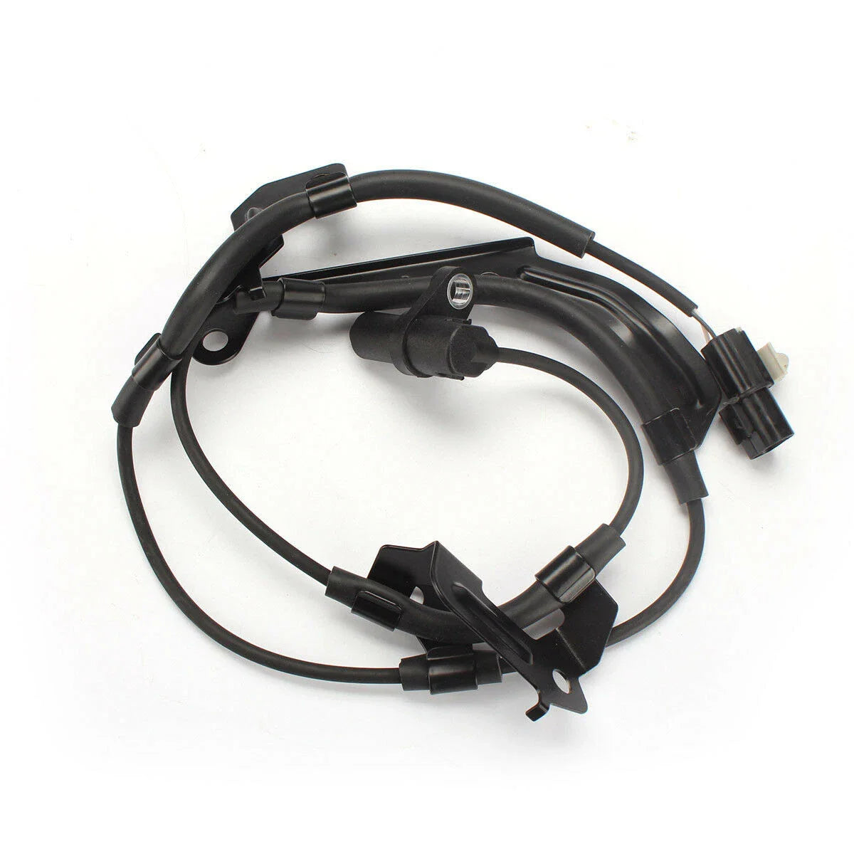 Rear Right ABS Wheel Speed Sensor for Mitsubishi Triton Pajero L200 (2006-2015)