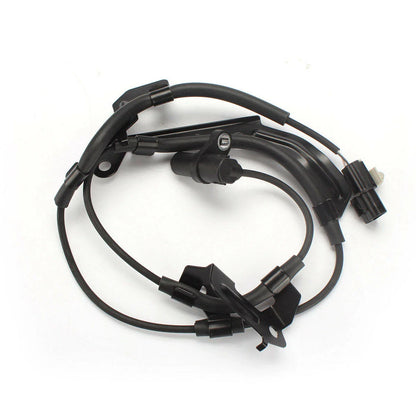 Rear Right ABS Wheel Speed Sensor for Mitsubishi Triton Pajero L200 (2006-2015)