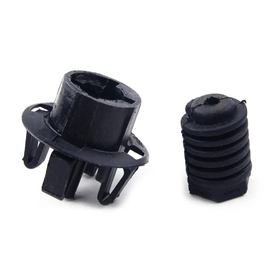 Rubber Bonnet Pop Adjustment Buffer for BMW 328i 550i 650i X3 750i (2006-2017)