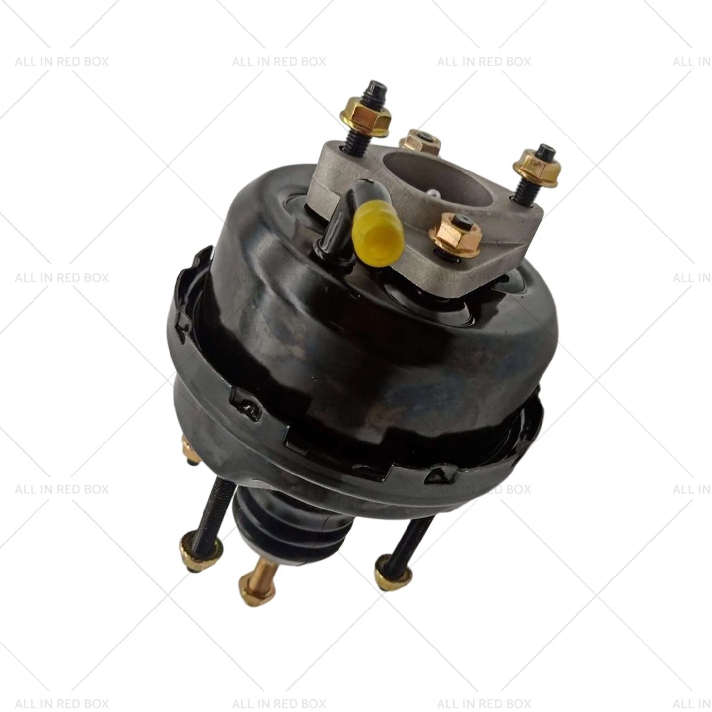 Clutch Master & Booster Cylinder for Nissan Patrol GQ RD28T 2.8L (94-97)