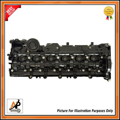 Brake Pads Replacement Front Set for BMW 3 Series F30 (2012–2019)