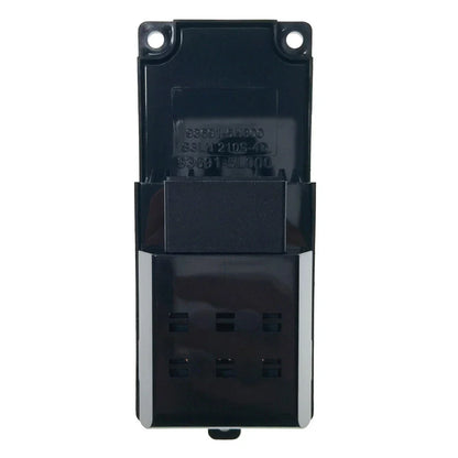 Driver Window Switch for Hyundai HD78, HD65, HD72 (2004-2019)