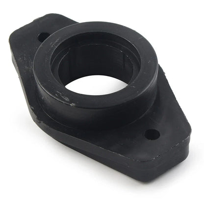 Steering Post Lower Bushing for Polaris Sportsman 500 (1996-1997)