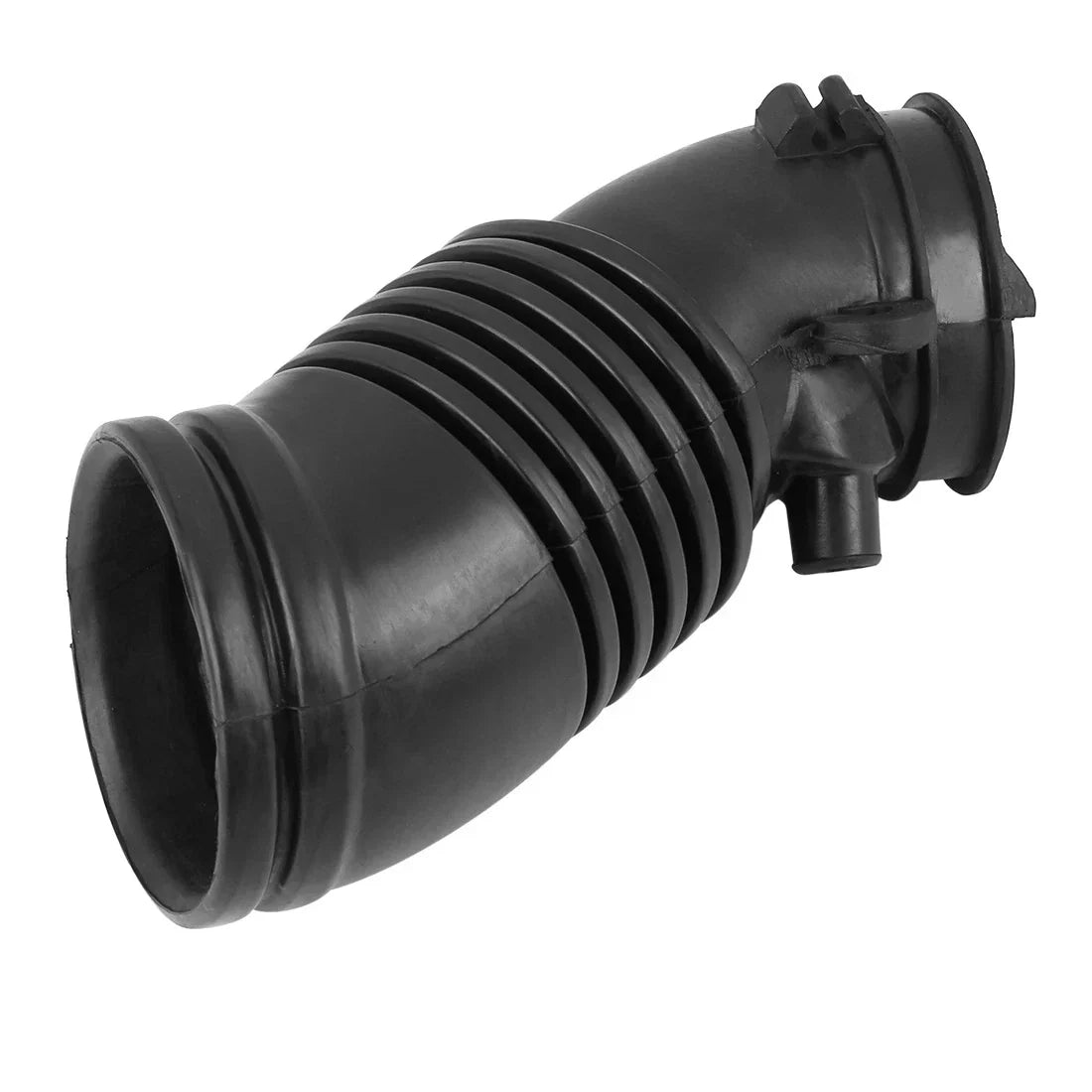 Air Intake Hose Tube for Honda Odyssey 3.5L V6 (2007-2010)
