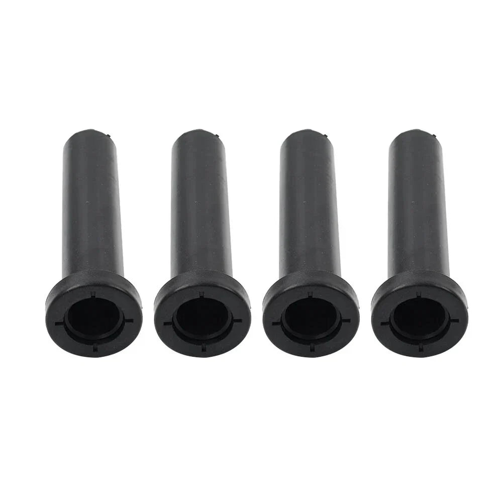 Front A-Arm Long Bushings for Polaris Sportsman 500 HO (2008-2012)