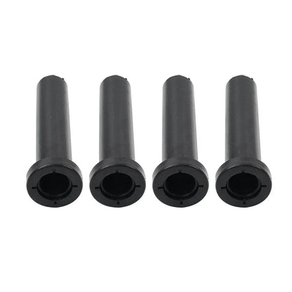 Front A-Arm Long Bushings for Polaris Sportsman 500 HO (2008-2012)