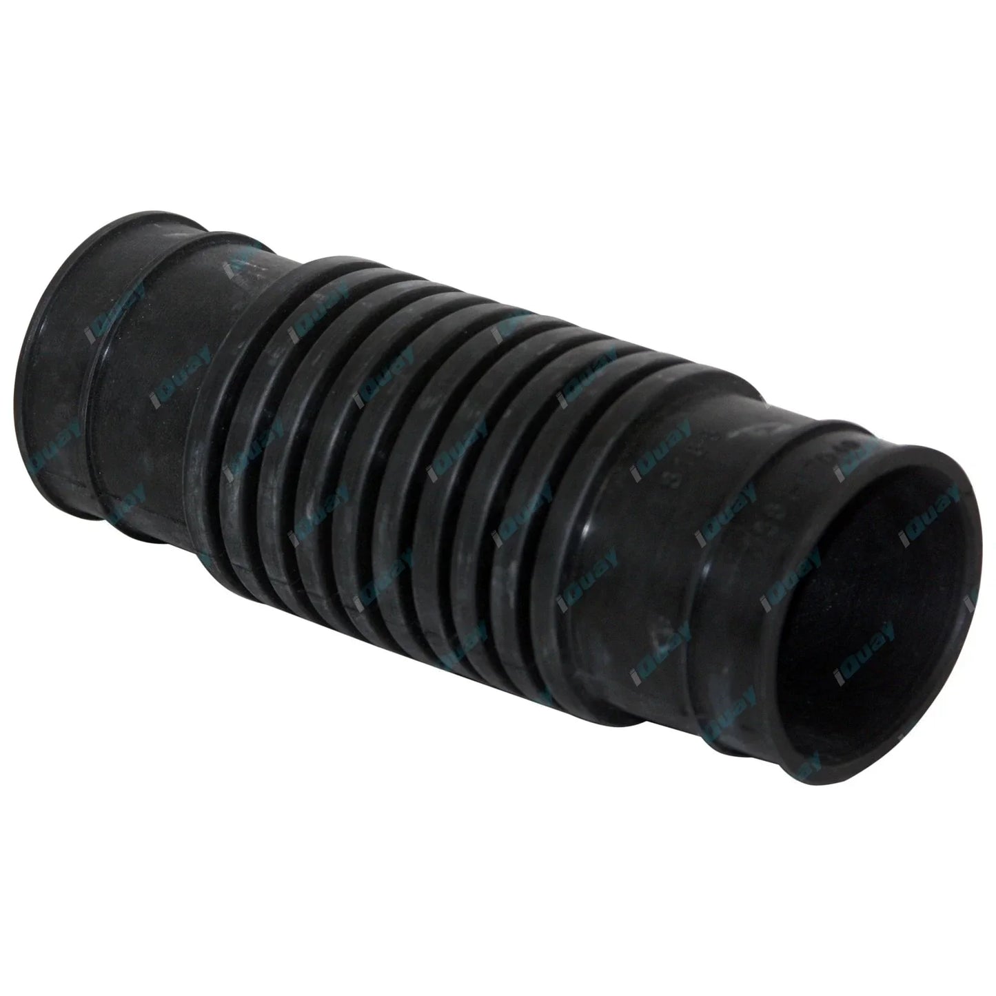 Air Cleaner Rubber Intake Hose for Toyota Hilux 4Runner Surf KZN130 (1997-2005)